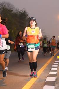 BIB: 0231, 26440
                            <button type="button" onclick="openModal(9890101)" class="btn btn-primary btn-sm float-right btn-popup" data-toggle="modal" data-target=".modal-high-quality">
                        <i class="fas fa-shopping-cart"></i> Add to Cart
                    </button>
                                            <button type="button" onclick="isThisMe(9890101, true)" class="btn btn-success btn-sm float-right btn-popup btn-isme hidden" data-toggle="tooltip" data-placement="bottom" title="นี่คือรูปของคุณใช่ไหม คลิกที่นี่เพื่อเอาเข้าอัลบั้ม">
                        <i class="fas fa-plus"></i> Add to album
                    </button>
                    <button type="button" onclick="isThisMe(9890101, false)" class="btn btn-warning btn-sm float-right btn-popup btn-isnotme hidden">
                        <i class="fas fa-ban"></i> Remove from album
                    </button>